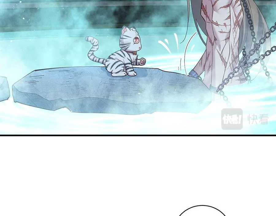 第441话 被抓包的小白猫76
