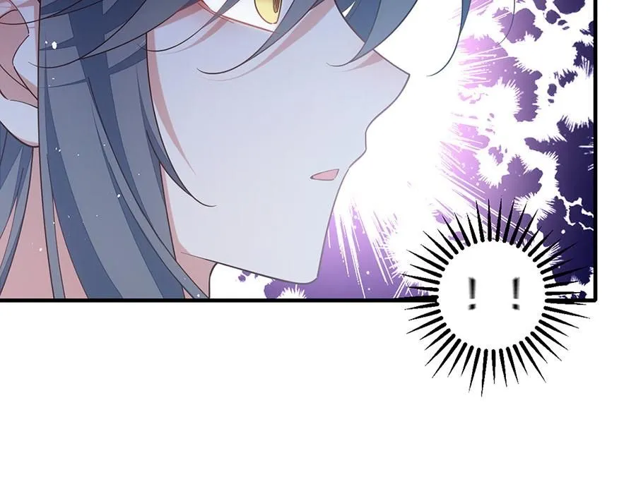 第472话 露面49