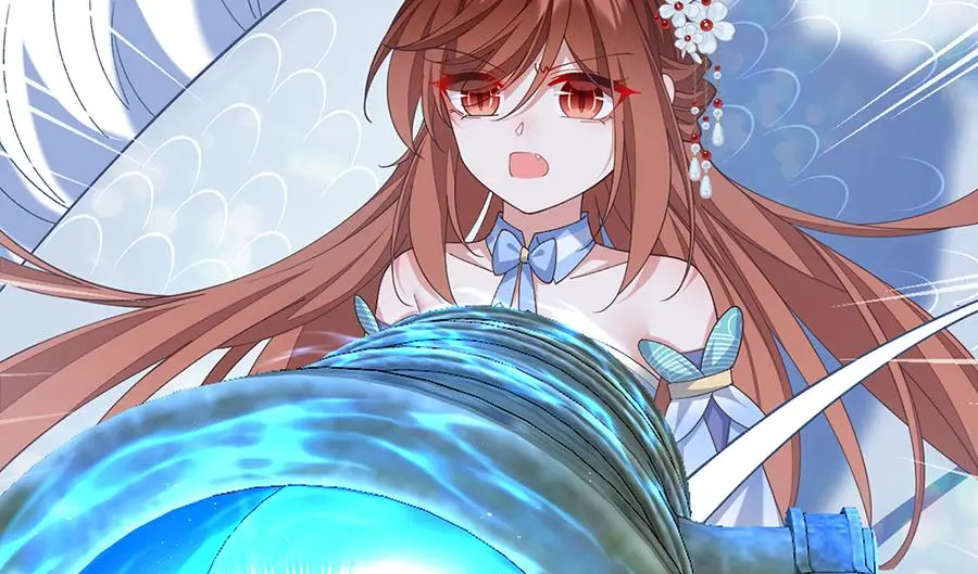 第491话 骑龙少女斗恶魔72