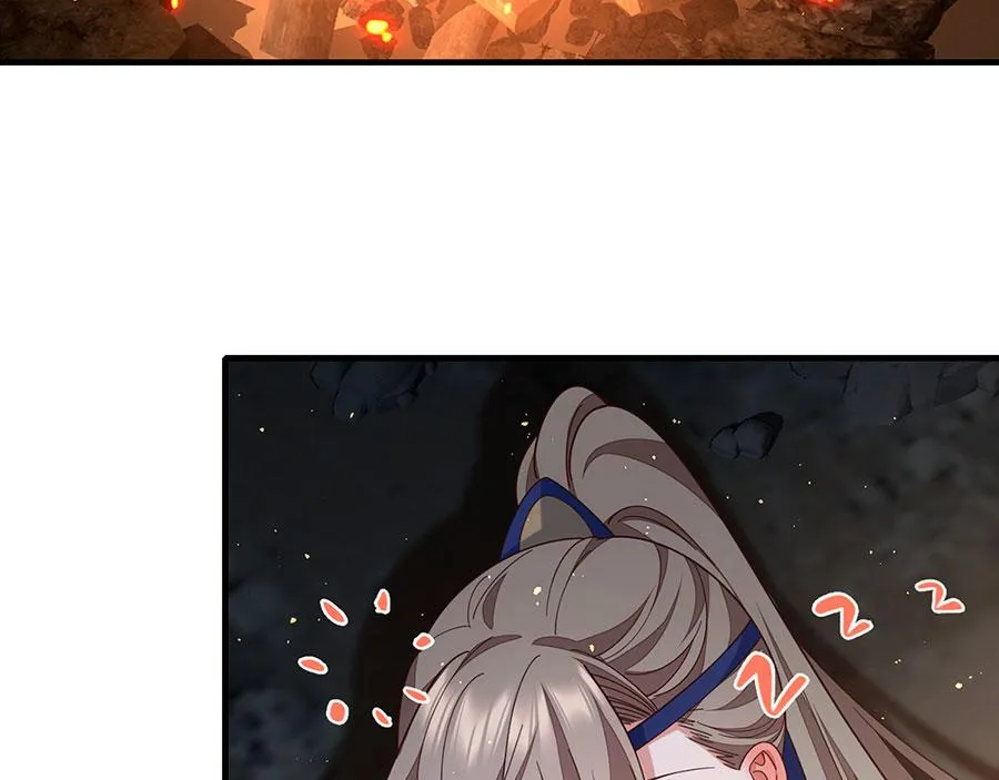 第447话 恩情38