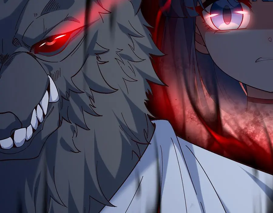 第491话 骑龙少女斗恶魔56