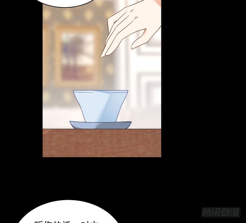 157.特级秘境3