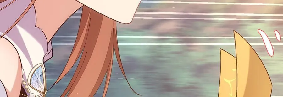 第459话 夙镜入口开启99