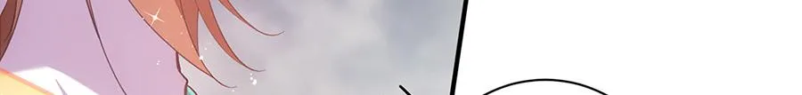 第453话 伪装高手19