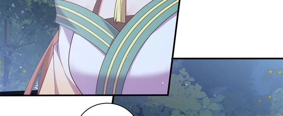 第442话 佛心难成71