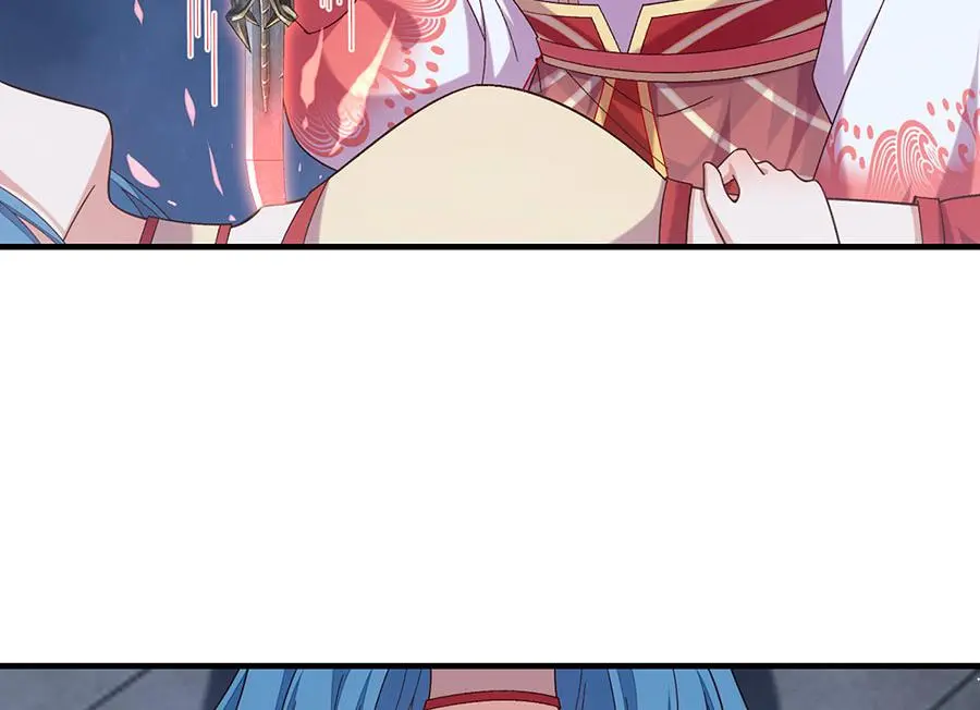 第494话 阶段结束47
