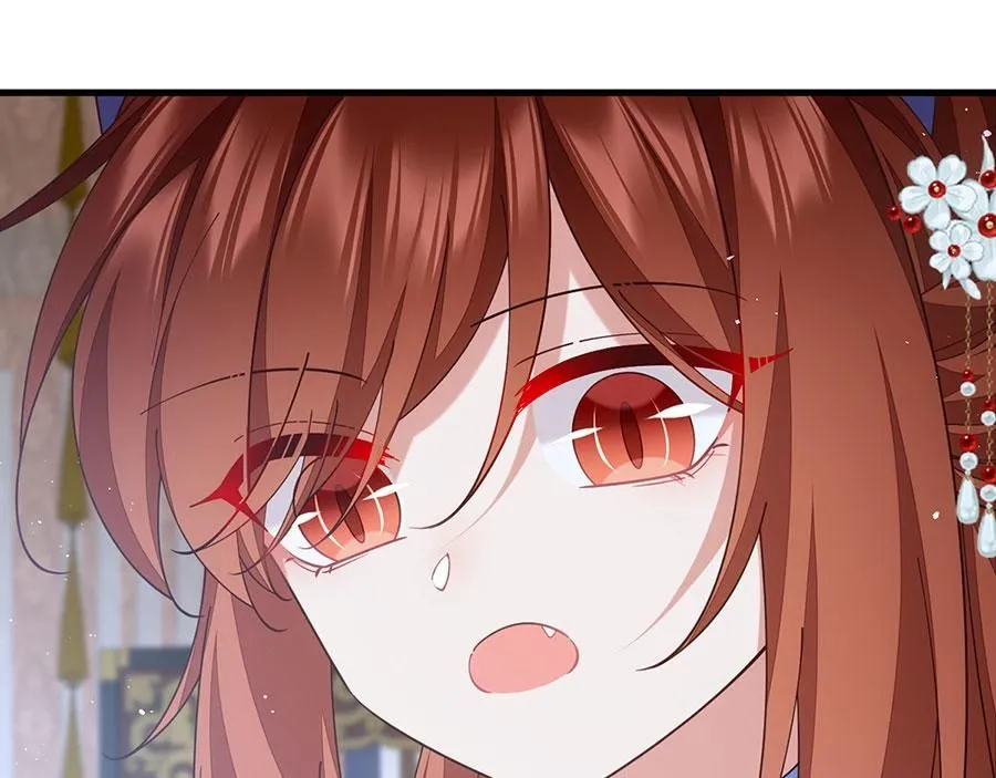第480话 蛇蝎萝莉19