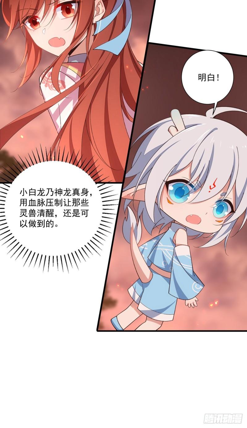 第363话 灵兽发狂20