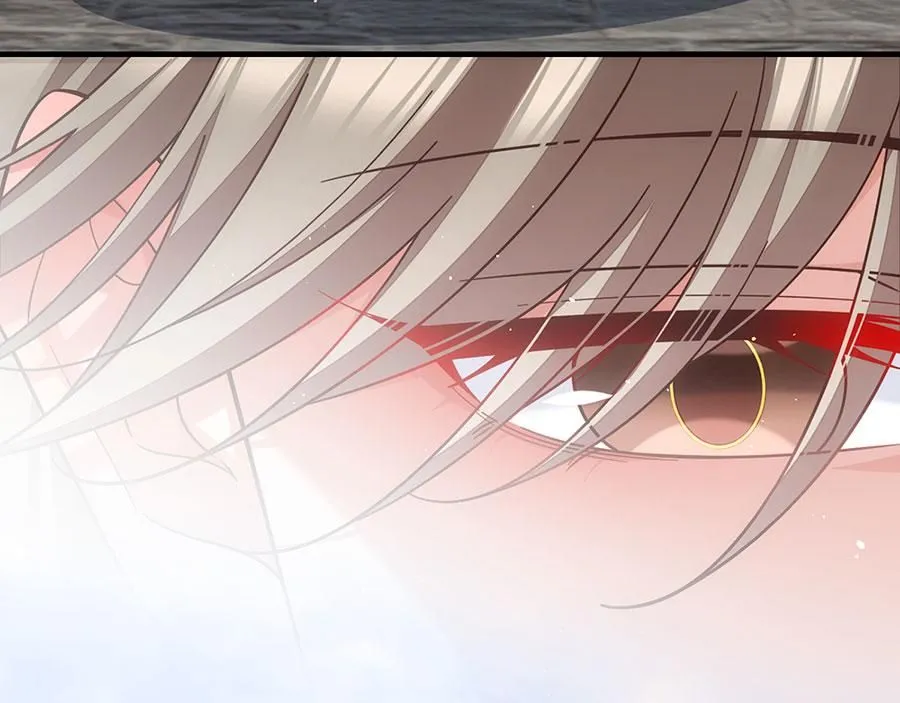 第458话 爱人错过87