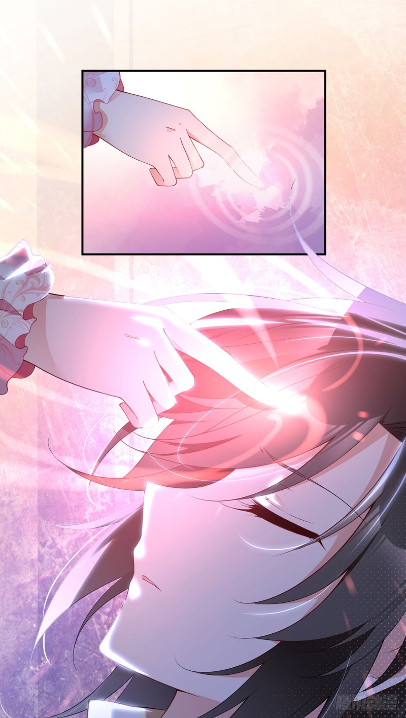 177.师徒二人吵架了？！3