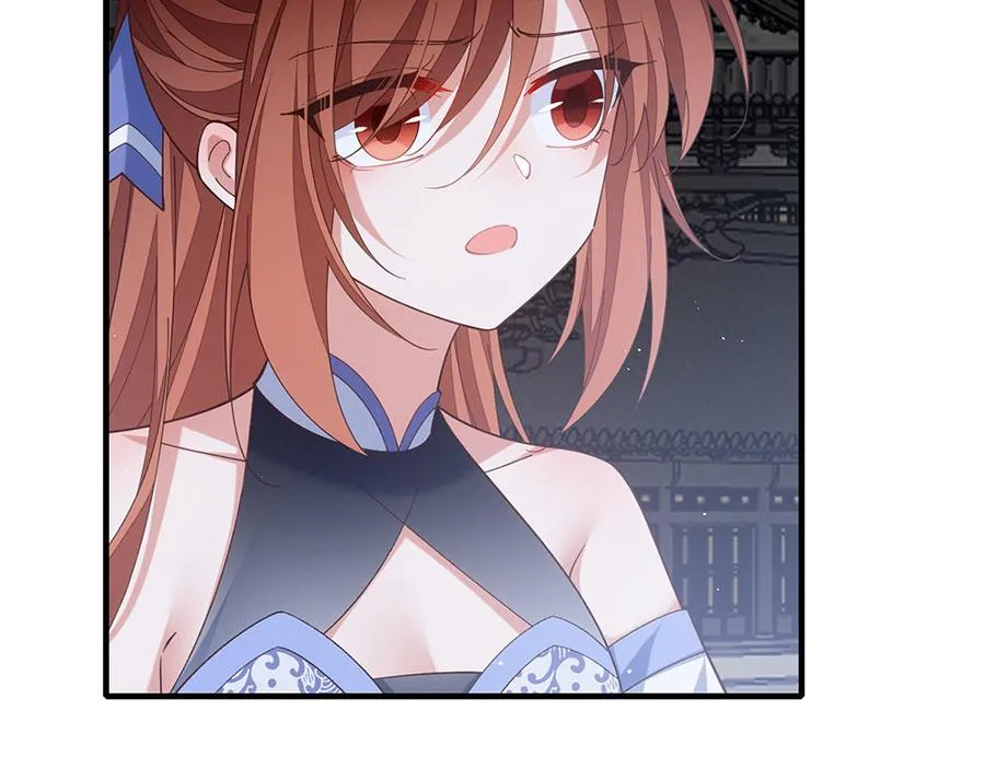 第451话 反水93