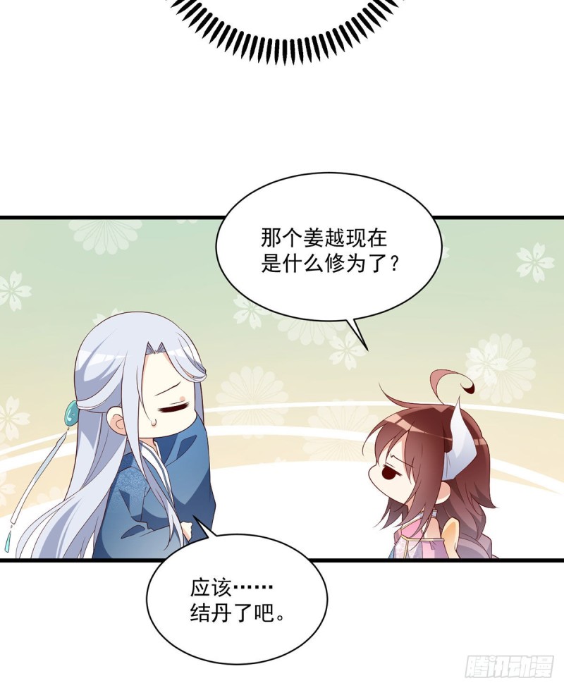 237.相亲？！不必了吧！29