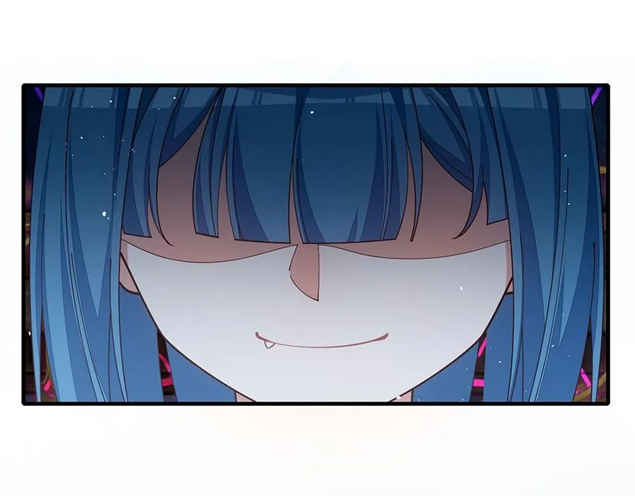 第484话 着火的眼睛13