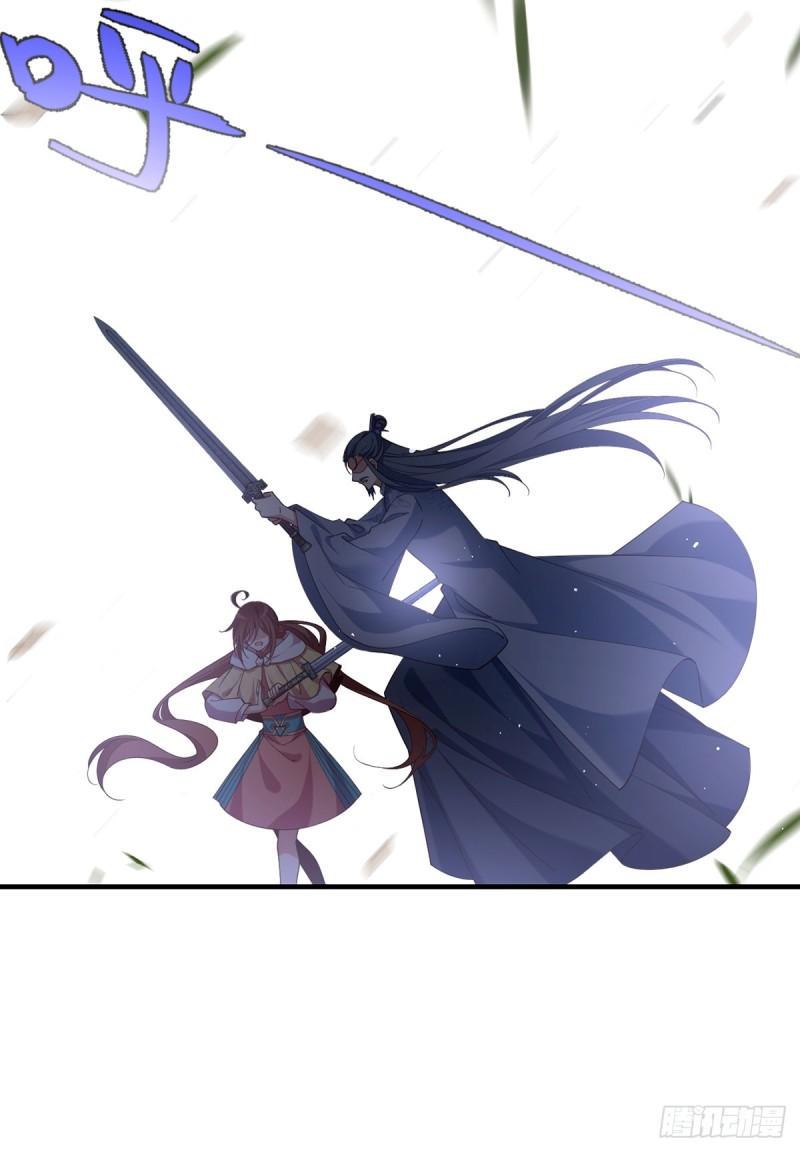 第408话 击败32