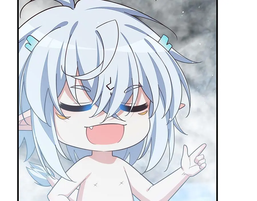 第492话 原来有解药的！47