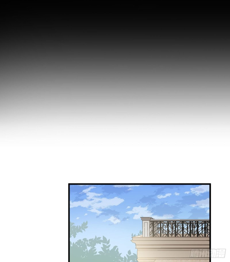 202.论师父尊严的破碎27