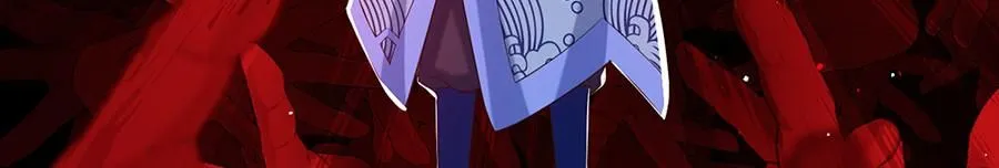 第456话 守护佛心9