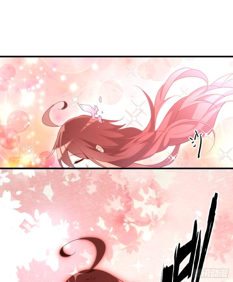 243.晕倒的小渊渊19