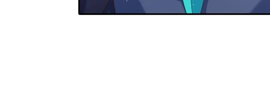 第483话 师父想要的是？57