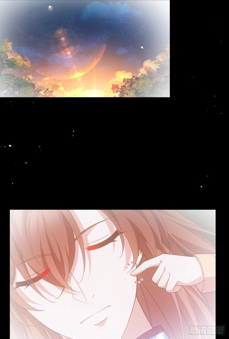 第397话 关于娘亲的梦18