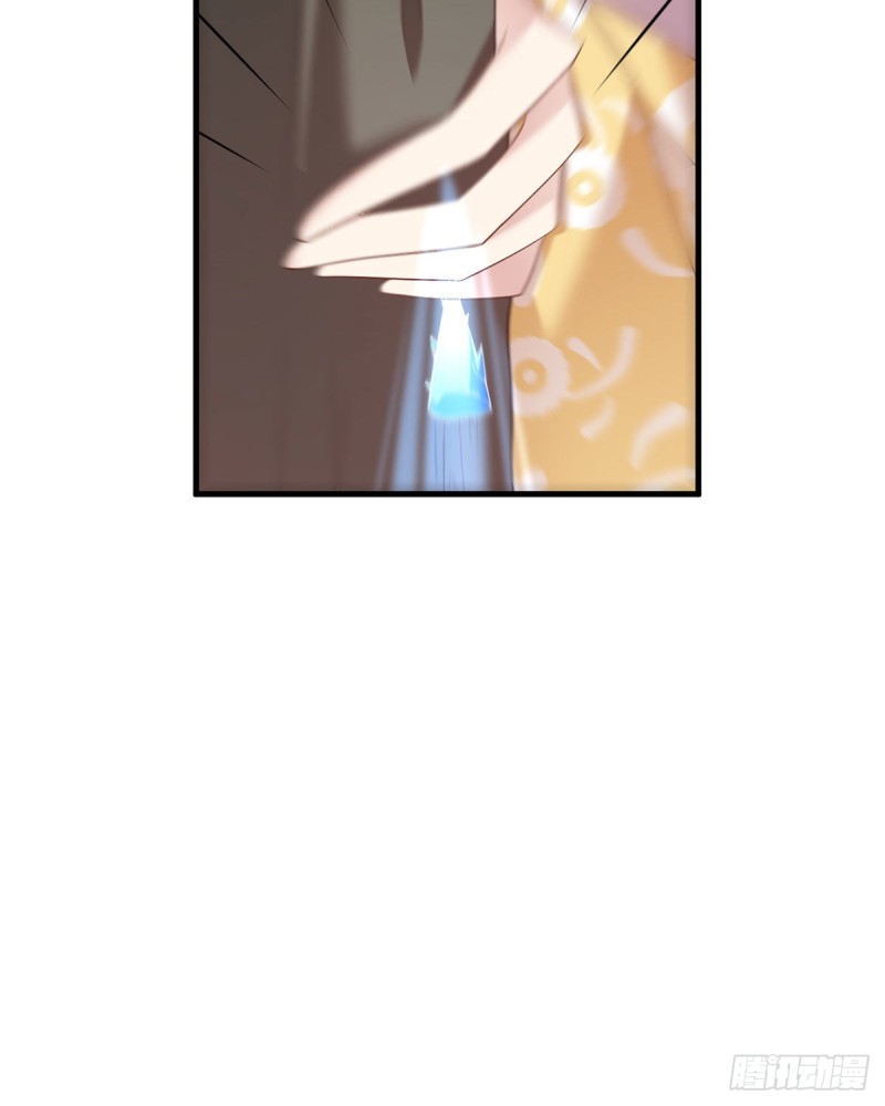 198.师父，一切有我32