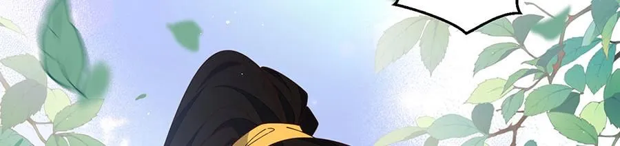 第477话 猜出缘由50