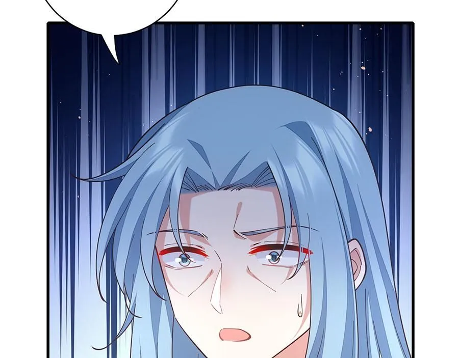 第464话 夙镜的代价94