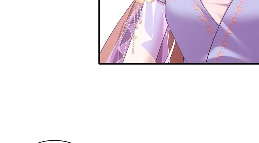 第466话 破碎的希望83
