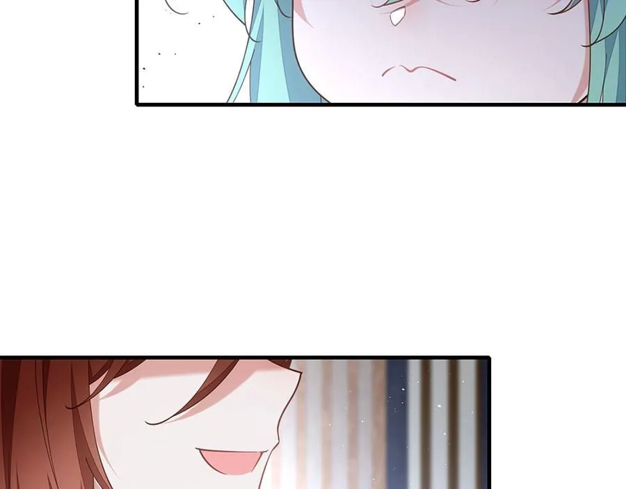 第480话 蛇蝎萝莉24