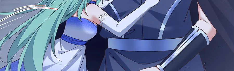第489话 不死的斗争17