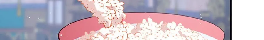第479话 逆徒的求和招数60