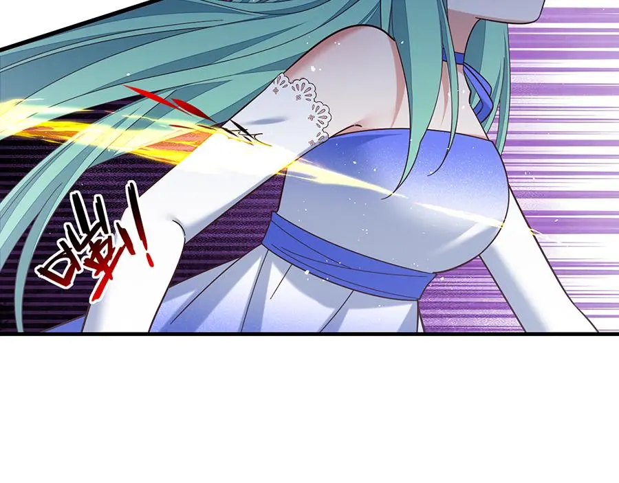 第489话 不死的斗争12