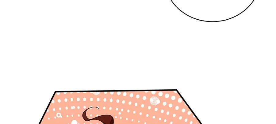 第491话 骑龙少女斗恶魔104
