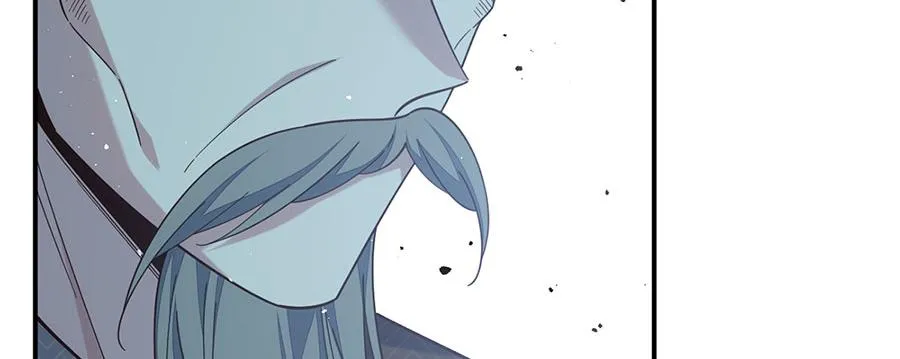 第451话 反水34