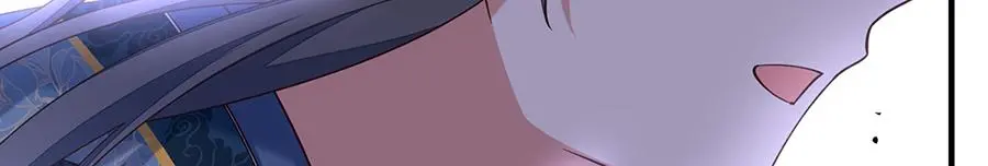 第491话 骑龙少女斗恶魔32