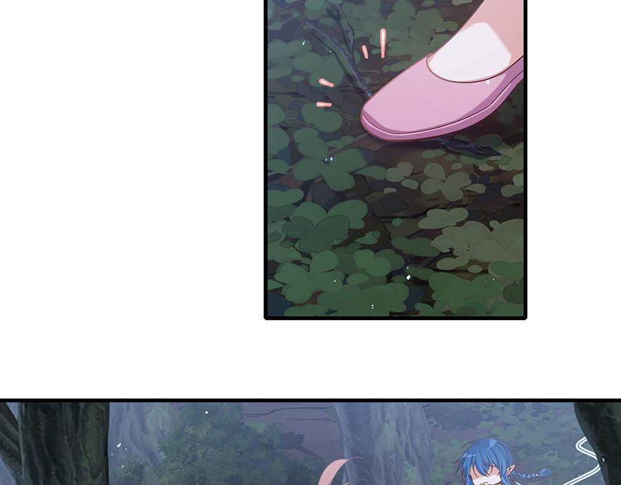 第434话 传送轴27