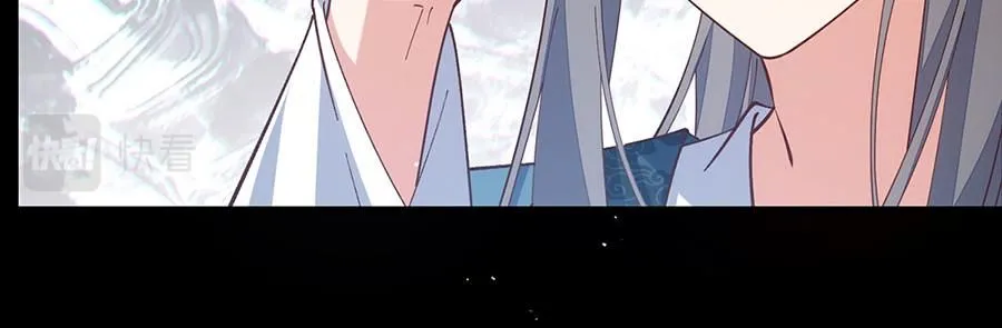 第463话 前世约定78