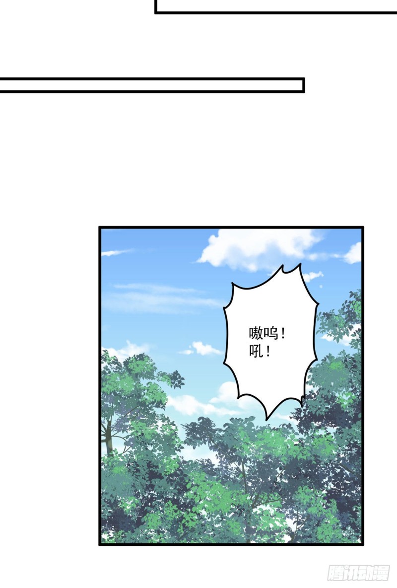 243.晕倒的小渊渊9