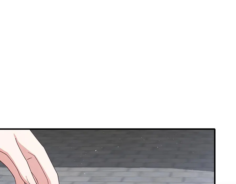 第488话 真假碎片96