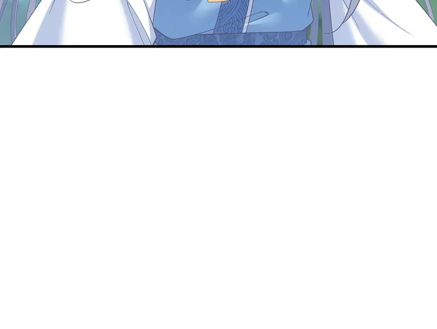 第435话 空间撕裂96
