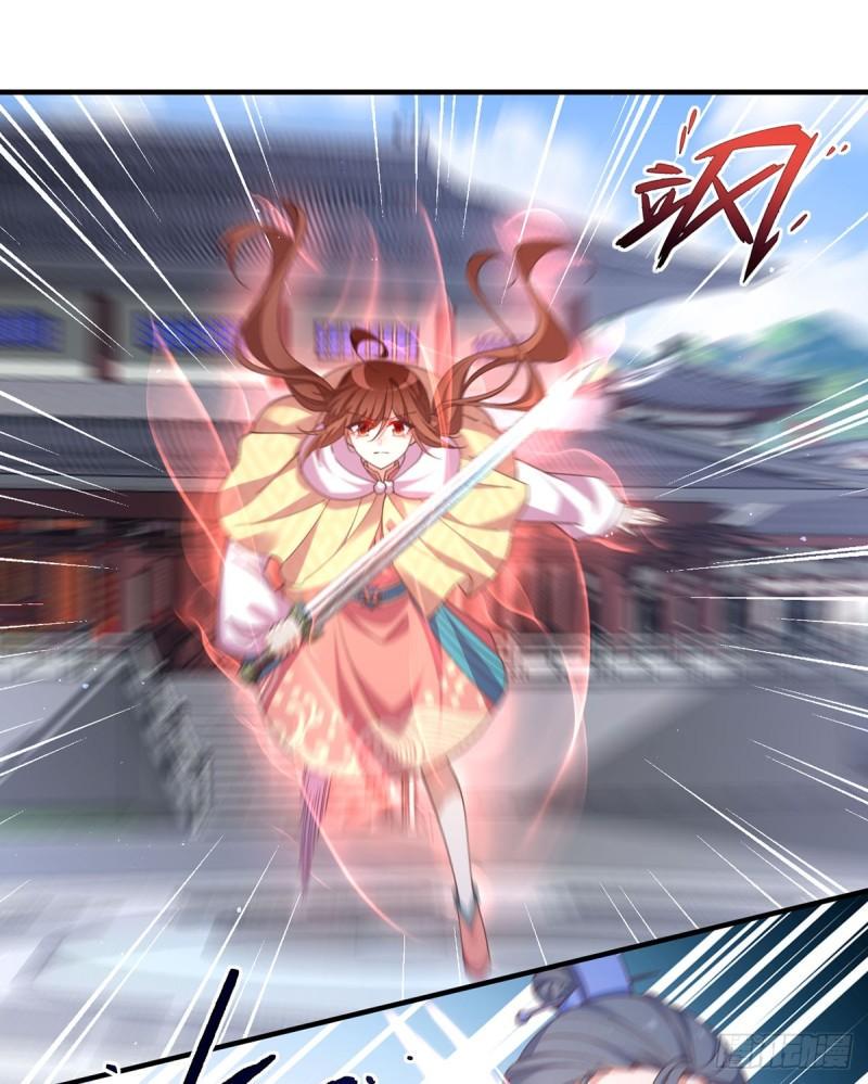 第408话 击败18