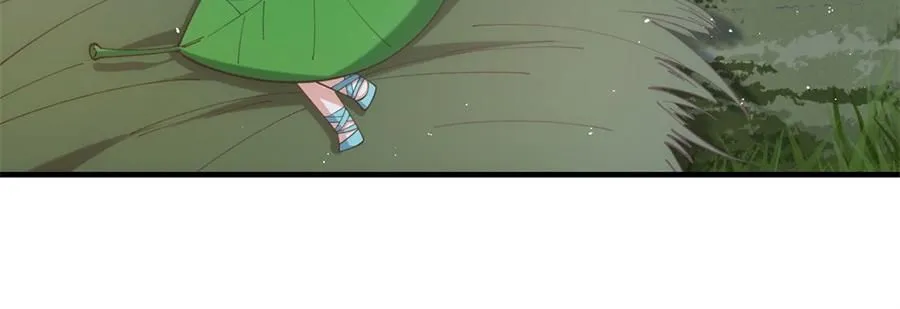第471话 兽族小公主74