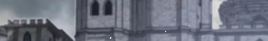 第488话 真假碎片116