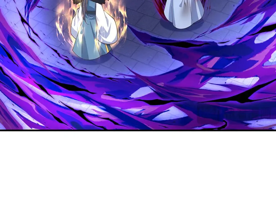 第491话 骑龙少女斗恶魔14
