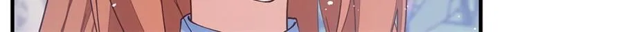 第471话 兽族小公主34