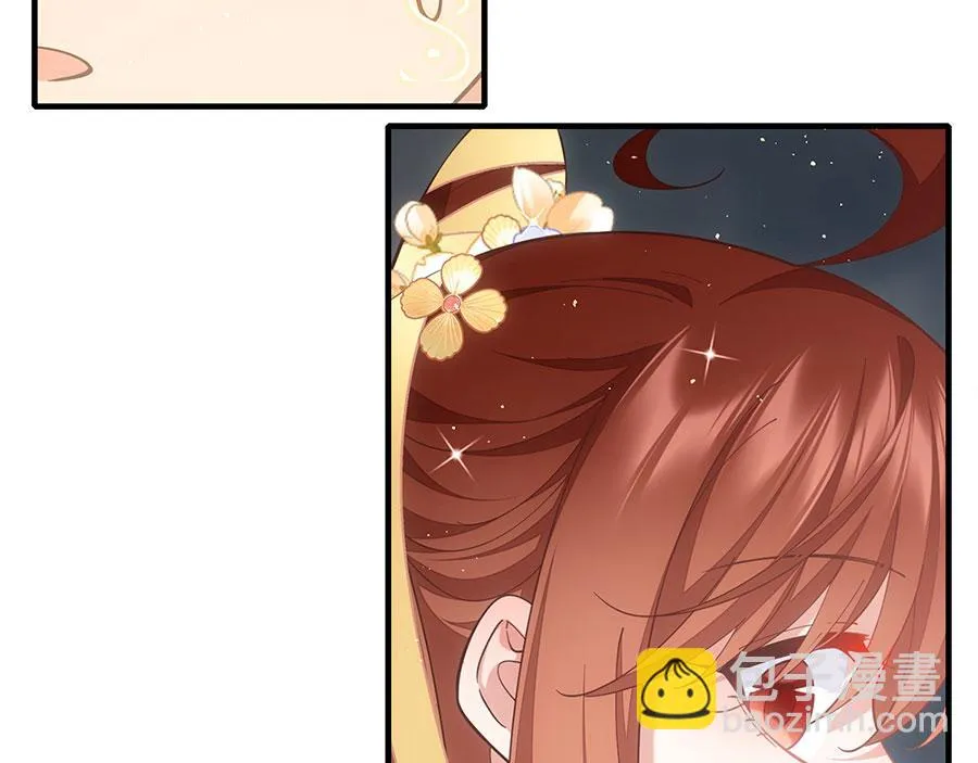 第453话 伪装高手71