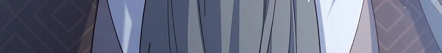 第451话 反水50