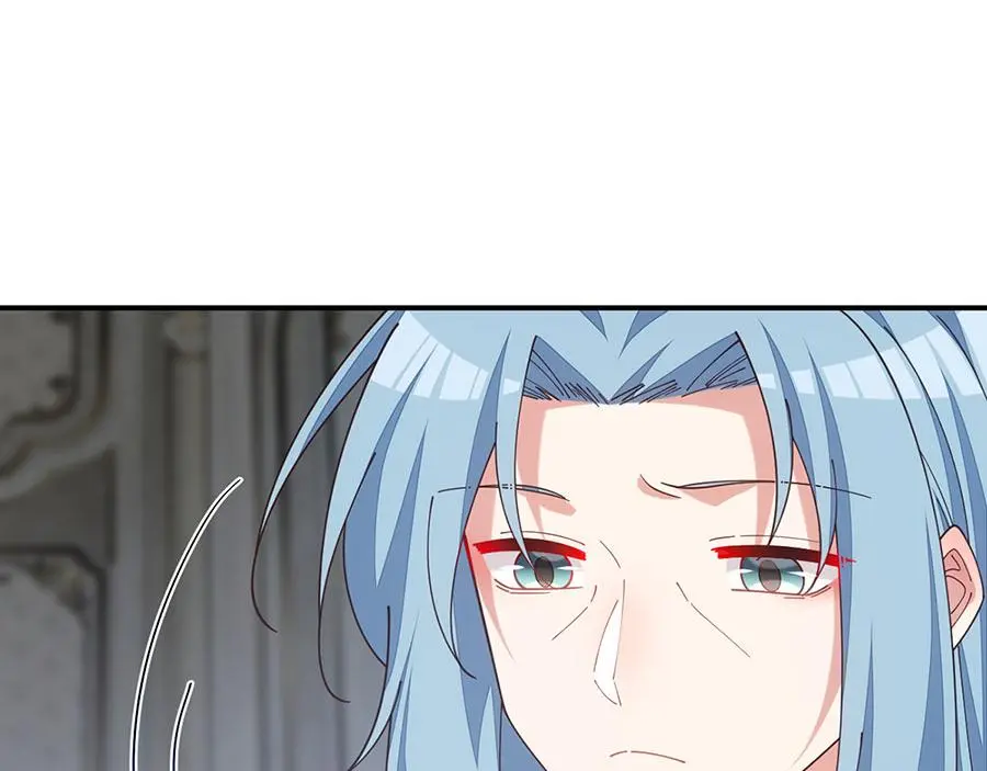 第485话 对战连摩107