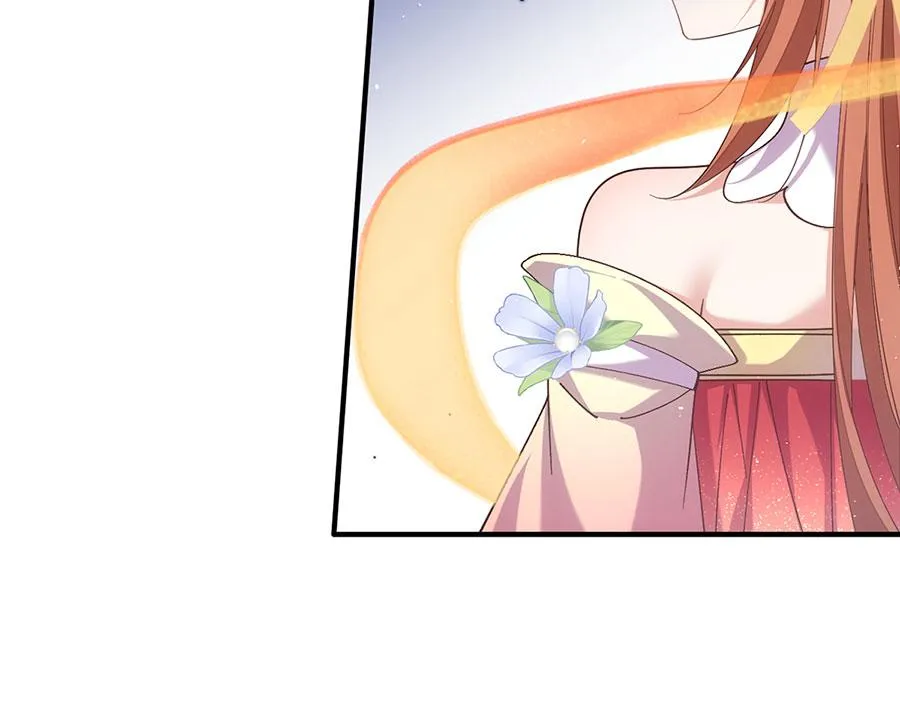 第454话 欺骗与残忍90