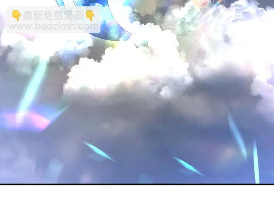第491话 骑龙少女斗恶魔70